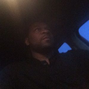 Meet your Posher, Antonio